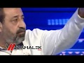 شاهد هجوم نارى وسباب مجدى عبد الغنى لجمهور الاهلى قبيضه بياخدوا فلوس عشان يشجعوا النادى