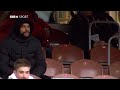 3. Liga: Schon wieder zu Null! FCK siegt auch gegen Berlin | SWR Sport