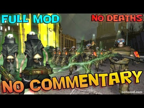Gameplay Video