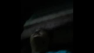 Smule- memori berkasih sambil telanjang