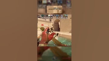 #cs2 #zywoo #counterstrike #csgo #vitality #csgomoments #cs2clips #gaming