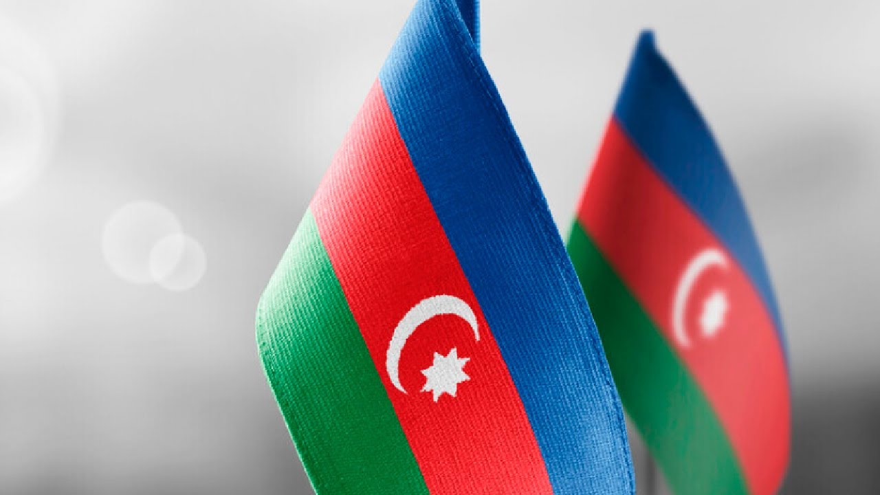 Миссия наблюдателей от СНГ: Выборы президента Азербайджана прошли без нарушений