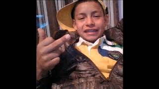 Juanito Pistolas