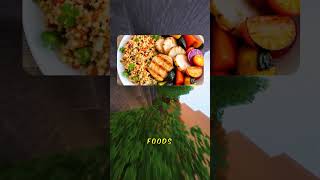 Healthy eating habits #foods #healthy #healthyfood