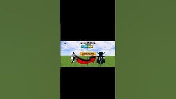 morph mod for minecraft pe 🤯🥵🥶😈 | morph mod for minecraft pe 1.19 | #minecraft #shorts