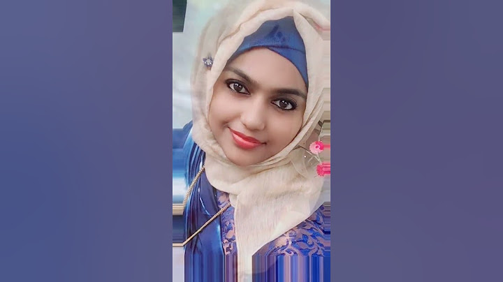 what a change of suhana basheer #shortvideo #shorts