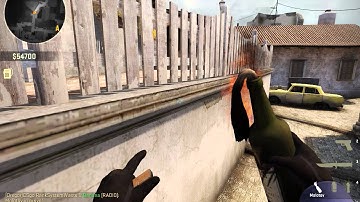 Inferno B molotov banana to new box