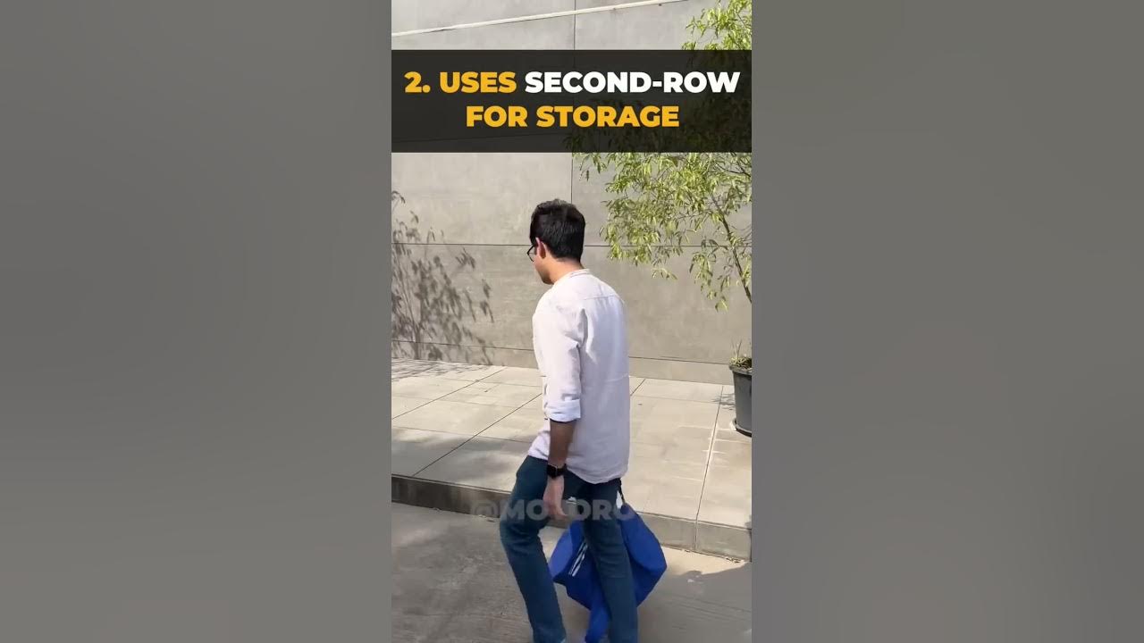 Boot Vs The Main Differences And When To Use Them, 55 OFF