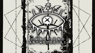 Scavenger - Book Of Sorrows Chapter 1 Ep Teaser