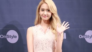 [FMV] YOONA BEAUTIFUL 2015 !!! BEAUTIFUL IN WHITE, WHAT MAKE YOU BEAUTIFUL, UNTIL YOU