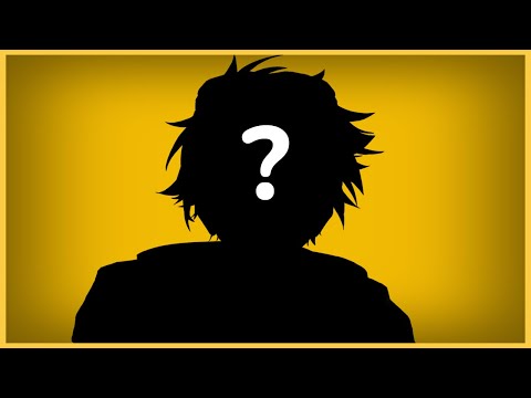 video thumb