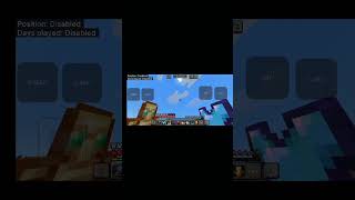 help me reach 600 subscribers #minecraft #foryou#edit#subscribe#fyp#shorts#viral