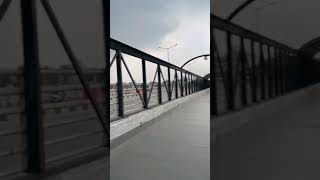 mahiya mere mahi janiya dil jani status #status #whatsappstatus #video #cutecouple #couplesong #love