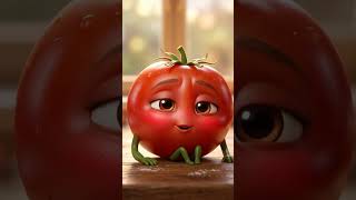 Tomato AI video generator