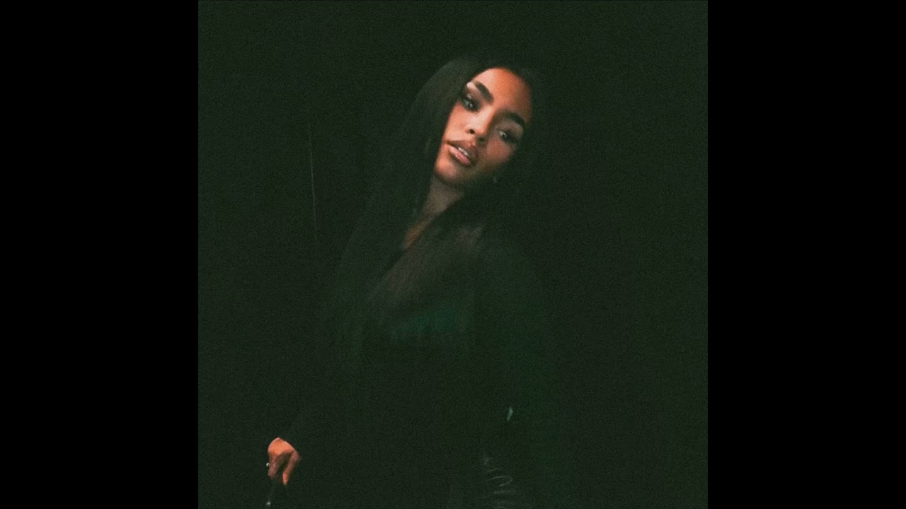 (FREE) Partynextdoor x Tory Lanez Type Beat - “Sill Up At Six”