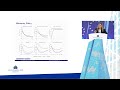 Young Economists | Bridging science and practice