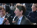 Young Economists | Bridging science and practice