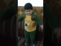 هوبا استنجالينا هوبا استنجالينا