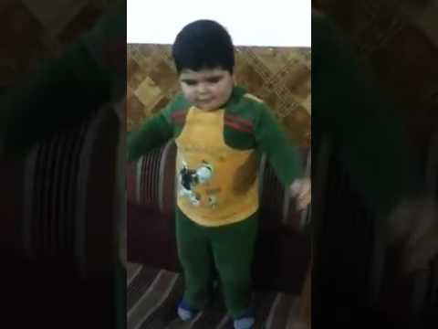 هوبا استنجالينا