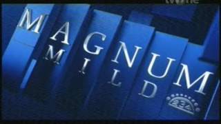 Download lagu TVone 3007 Magnum Mild Biru 22 06