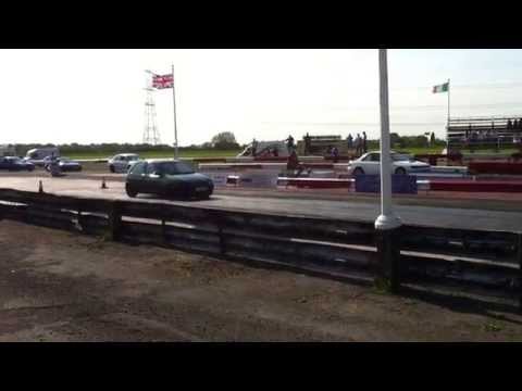 vauxhall-corsa-b-c20xe-vs-subaru-impreza-drag-race