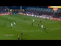 RIJEKA-MILAN 2-0 | ALL GOAL & HIGLIGHITS