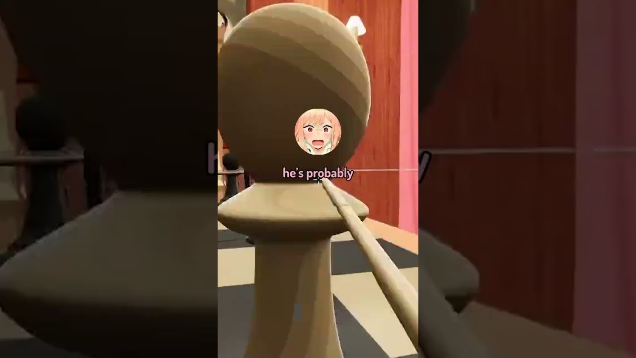 Valorant Clutch во время игры в FPS Chess 