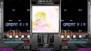 [BMS/Stella] st1 いじわるプリンセス [どたばた]