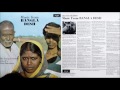 Folk music from bangladesh 1951 1971 vinyl