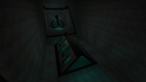 surf_3 (26.45) surfed by Neocyclone^