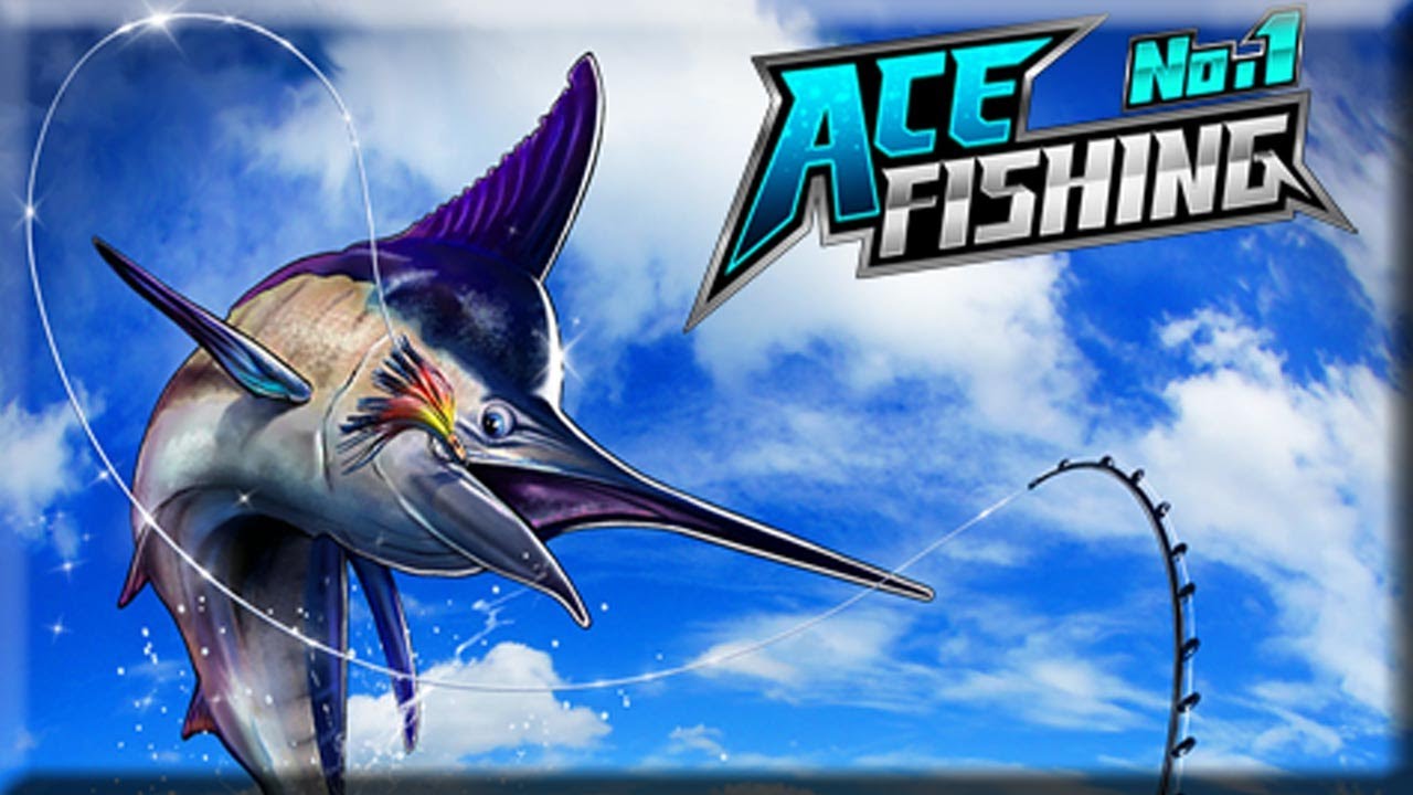 Улётный клёв: рыбалка в 3d. На игру улетный клев аватар. Wow Fishing. Улетный клев