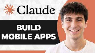 How to Build Mobile Apps with Claude Code (Working 2026 Guide)
