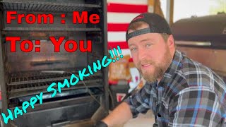 Pellet Smoker Tips: Things I Wish I Had Known