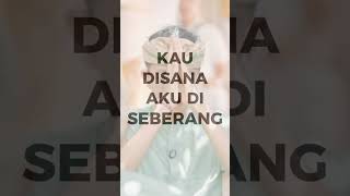 Download Lagu ku kira garam dan madu ternyata islam dan hindu😭😭 MP3