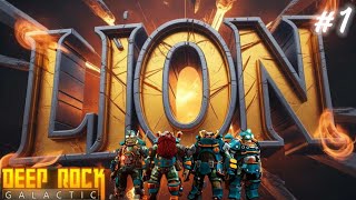 видео: КУПИЛ НОВУЮ ИГРУ  #deeprockgalactic  #1 #shorts #игра #games #gaming #aren #standoff2 #стрим картинка: КУПИЛ НОВУЮ ИГРУ  #deeprockgalactic  #1 #shorts #игра #games #gaming #aren #standoff2 #стрим