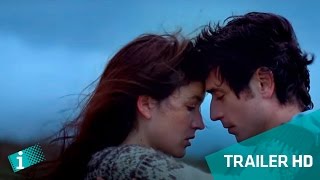 MARGUERITE & JULIEN - UM AMOR PROIBIDO | Trailer