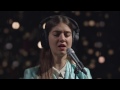 Weyes blood  full performance live on kexp