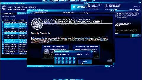 Old Codelink v2 Video (v2.0.6.0)