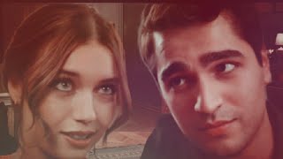 картинка: Переживём/Сейран💘Ферит