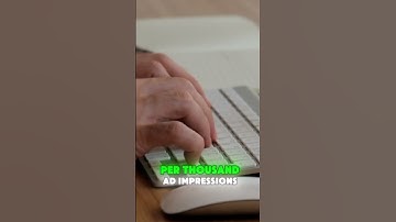 Understanding eCPM in Google Adx A Guide to Boosting Ad Revenue