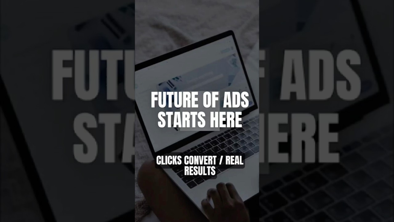 Elite Ads The Next Era of Digital Growth  