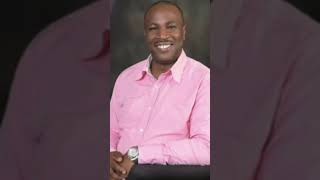 Inyaa Syana Wina Lipoti Yakwa Kana Ngomesammy Wa Mulinge Man Mbilo Mweene