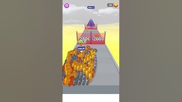 Best Mobile Games Android IOS, All Max Levels Gameplay #shorts #viral #gameplay #youtubeshorts