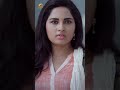 సత్య కామెడీ కి పడి పడి నవ్వాల్సిందే 😂 | Oye Ninne Movie | Satya | #YTShorts | Mango Comedy