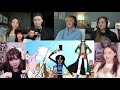 Episode 379 Part-2 |"Brook’s Past! A Sad Farewell with His Cheerful Comrade!"| One Piece Reaction