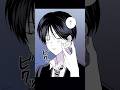 後輩が一途すぎる話「ピアス」 #創作bl #BL #いちこー