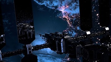 Undetectable is undefeatable