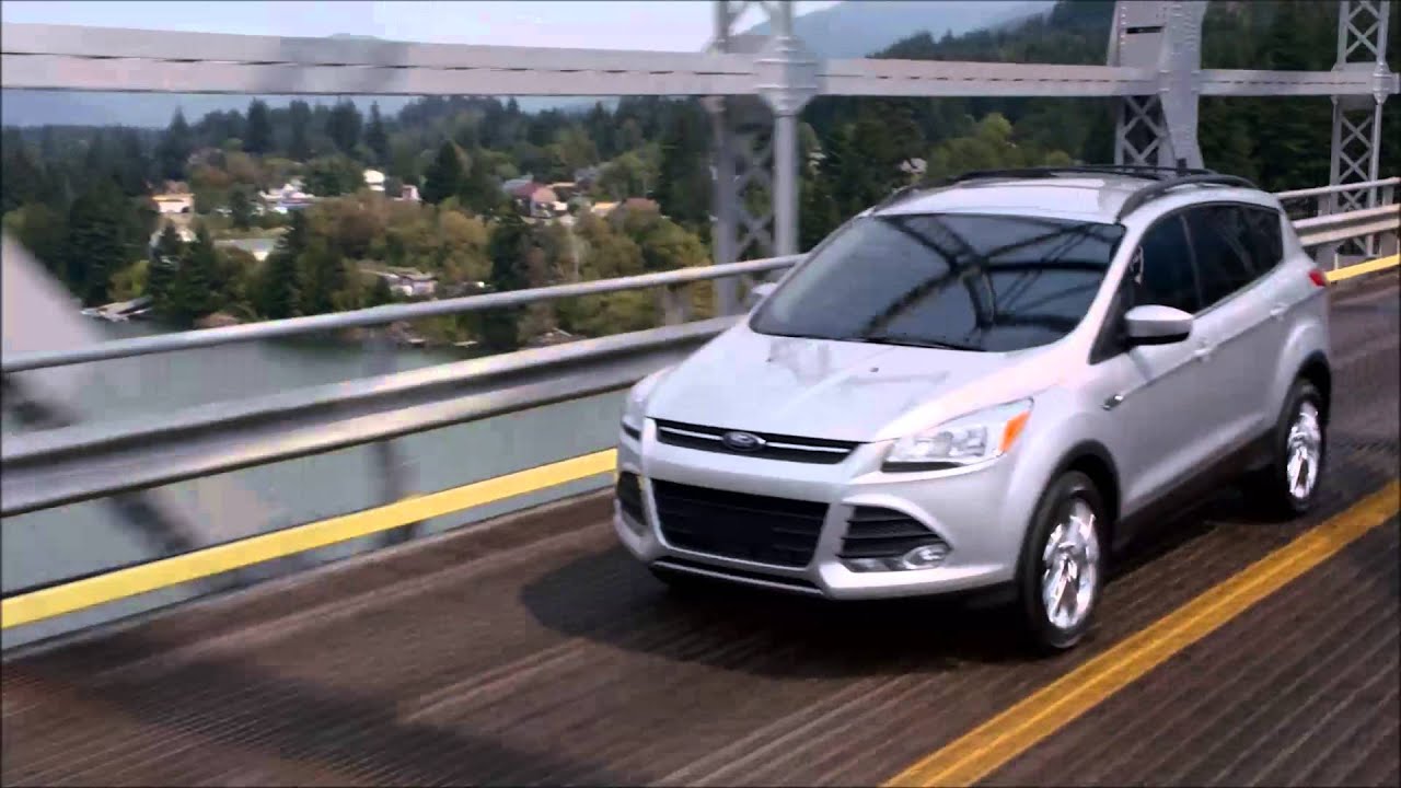 Jeep Dealership In Granbury Tx