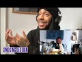 TJ Blane interview Part 2