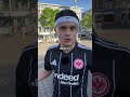 Mannheim sent their best for the 1v1…still wasn’t enough for King Jacky 😈🤫 #mannheim #1v1 #1vs1 #